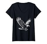 Adler Vintage Art Clo.