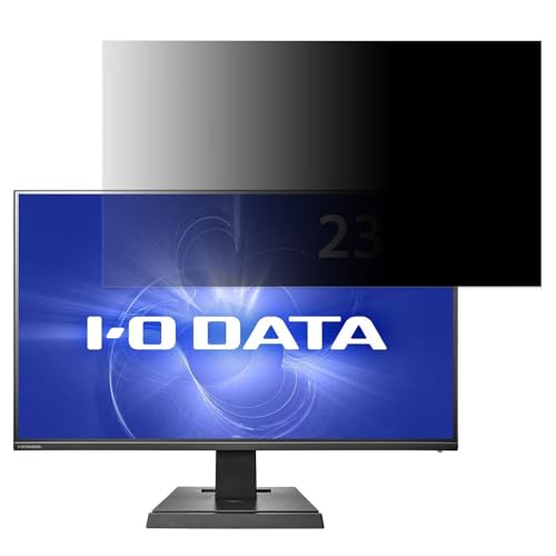 IODATA EX-LDF241SVB 23.8C` 16:9 Ή `h~tB^[ vCoV[tB^[ u[CgJbg ˖h~ PC p\R j^[ ̂h~ ʕیtB یV[g EȒP ʎgp