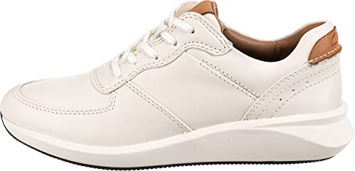 Image of Clarks Womens Sneaker