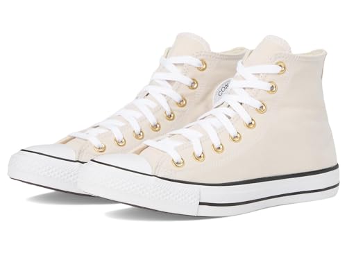 Image of Converse Unisex-Adult Chuck Taylor All Star High-top Sneaker