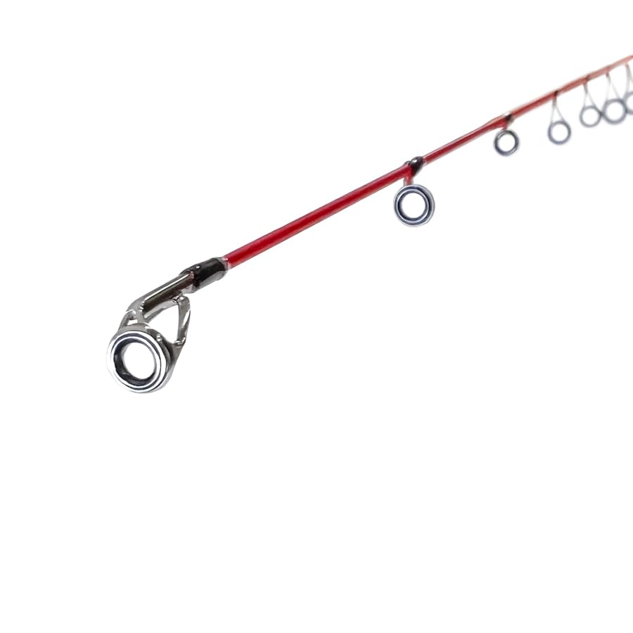 Amazon.co.jp: Tsulino LUANA Magical Stick160 [Carbon Solid One