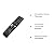 Replacement Remote for All Samsung TVs, Smart TV, 4K SUHD and QLED TVs with Hulu Shortcut