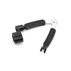 Yuhtech Trousse à Outils pour l’entretien de la réparation de la Guitare, Entretien et Nettoyage de Guitare Kit de… - Les Beatles, Paul McCartney, John Lennon, RIngo Starr, George Harrison Yuhtech Trousse à Outils pour l'entretien de la réparation de la Guitare, Entretien et Nettoyage de Guitare Kit de… – Image 5