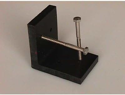 Elite Mounting Kit