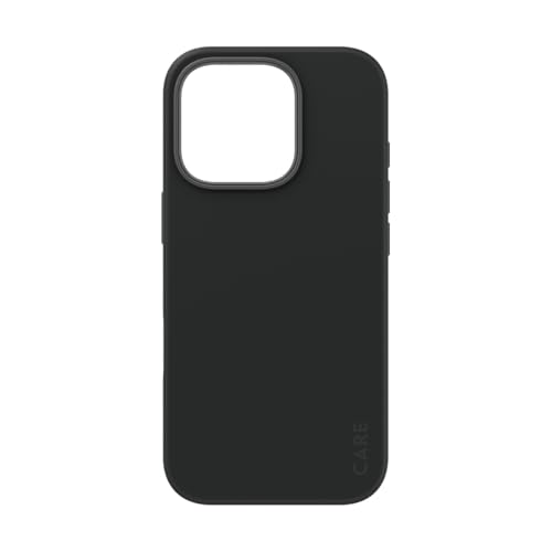 PanzerGlass CARE MagSafe iPhone 16 Pro Coque Antichoc - 3