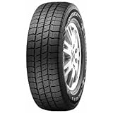  175/70R14 95T VREDESTEIN COMTRAC 2 WINTER+