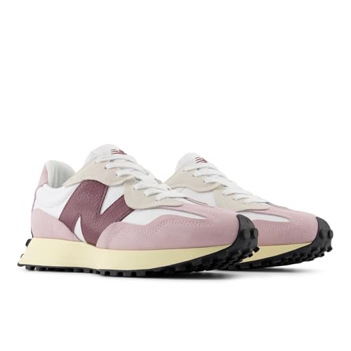 Image of New Balance Unisex-Adult 327 Sneaker