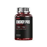 Beverly Nutrition