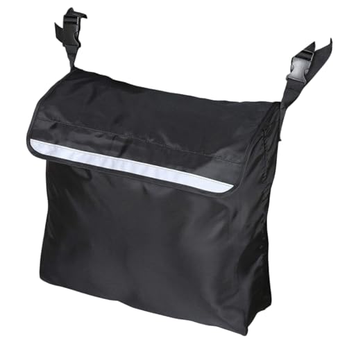 Beaupretty 1 Ԉ֎qp݂艺obO EH[J[ANZT[obO Ԉ֎qpLA wpԈ֎qobO Ԉ֎qpobO Ԉ֎qpL[|[` wɊ|Ԉ֎qobO Black