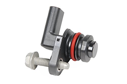 Acdelco Gm Original Equipment 12638266 Engine Camshaft Position Sensor #TOP21