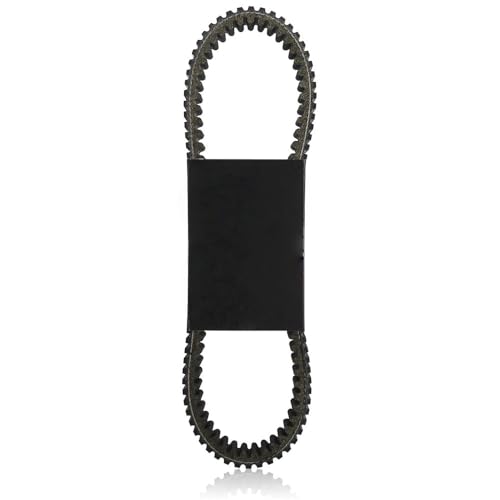 Courroie transmission pour Can-Am Outlander 800 et Renegade 1000