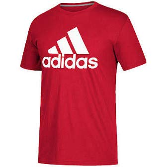 Image of adidas Originals Men Slim Fit Shirt