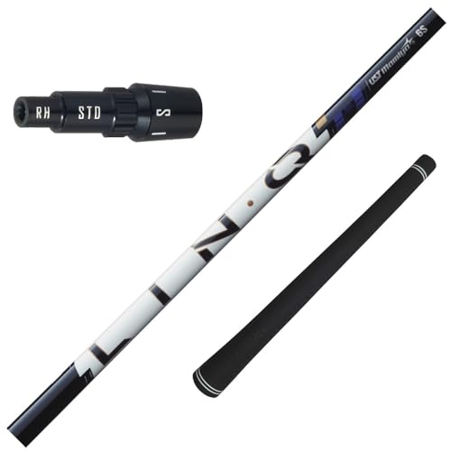 ZEROSTATiON ���l�b�N�X�p�݊� �X���[�u�t���V���t�g UST�}�~�� LIN-Q PowerCore BLUE �����N�p���[�R�A�u���[ ���{�d�l [EZONE/GT/XPG] �S���t�V���t�g [LIN-Q PowerCore BLUE 7(X)/4