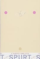 Algopix Similar Product 9 - Spurt