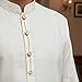 VAMA Kurta Buttons For Men And Buttons For Kurti Fancy