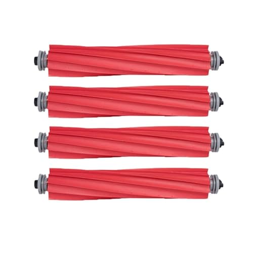 MINGD S7 MaxV �v���X S7 MaxV �E���g�� G10S �v���v���X�|���@�A�N�Z�T���[���C���T�C�h�u���V���b�v�z�􂦂� HEPA �t�B���^�[(For set 17)