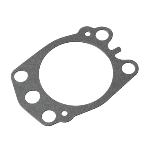 Junta de bomba de agua motor fueraborda 40HP repuesto marino 676-44315-00
