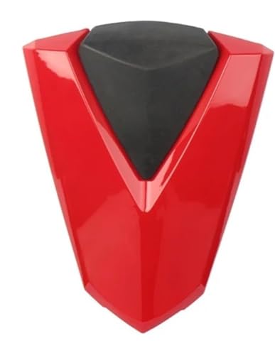 Carénage selle arrière pour YZFR25 R3 MT03 MT25 MT125 2013-2020 en ABS