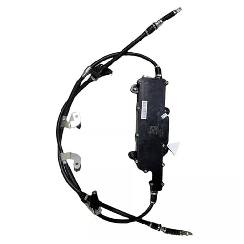 Motor Freno Estacionamiento Eléctrico 59700C5610 Corrige Fallo Freno De Mano Sorento