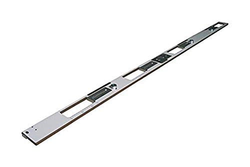 Makita P-64244 Adjustable Hinge and Frame Jig