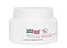 Produktbild Seba Med Crema Hidratante 75Ml Tarro