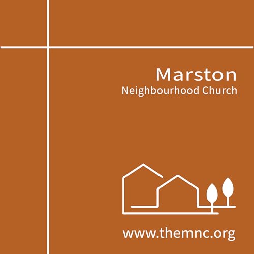 Marston Neighbourhood Church Titelbild