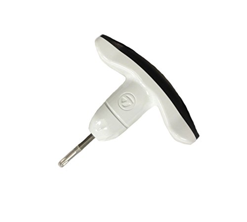 Golf strumento chiave MamimamiH per driver MWT R1 Chiave R11S R11 R9 R7 R5, FCT, modello Rossa, Spider
