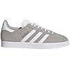 adidas Zapatillas Gazelle Bold W para mujer