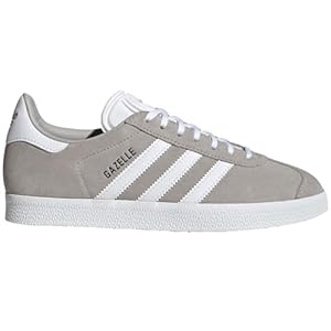adidas Zapatillas Gazelle Bold W para mujer