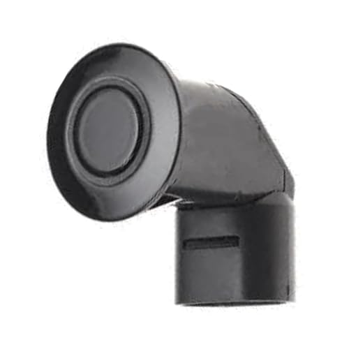 Système d'assistance Parktronic voiture pour réussir vos créneaux