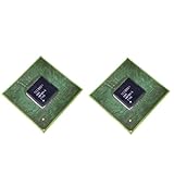 Photo Gallery nozlihmh chip vulnerabile di navigazione for auto tcc8801 tcc8801-oax