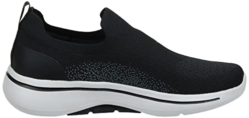 Image of Skechers Men Go Walk Arch Fit Seltos Walking Shoes