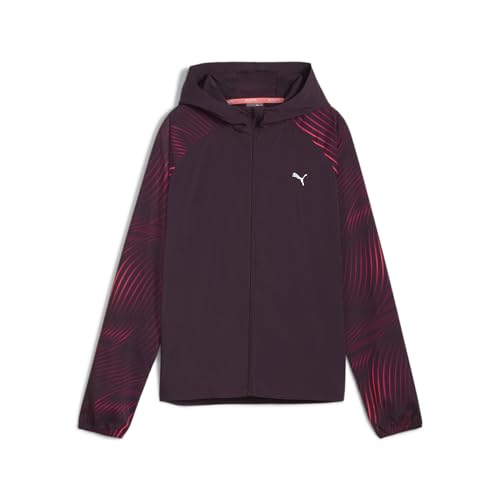 Image of PUMA Women's A-Line Coat