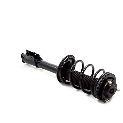 Image of Gabriel ReadyMount Loaded Strut