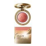 Stila x The Hunger Games: Sunrise on the Reaping | Heaven's Hue Highlighter