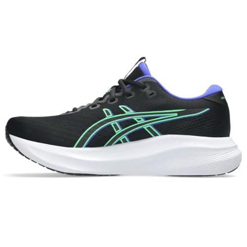 Image of ASICS Men's Gel-Excite 11 Running Shoes