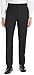 Calvin Klein Slim Fit Suit Separate Jacket, Charcoal, 42 Short