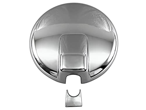 BRIGHTZ ptRt@C^[ bLA_[~[Jo[ 217 y TRUCK|MIR|M|006 z ⏕~[ ~crV OH ӂ ptR t@C^[