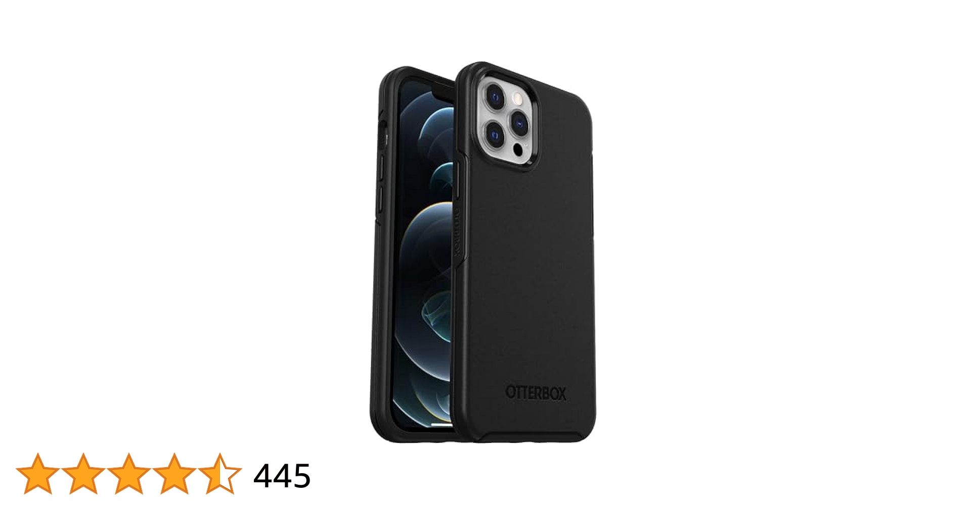 LOUISVUITTON iPhone12Pro ケース モロクラムブラック 希望者のみラッピング無料】 LOUISVUITTON iPhone12Pro ケース