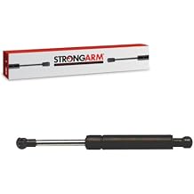 StrongArm 6666 Hatch Lift Support, Pack of 1