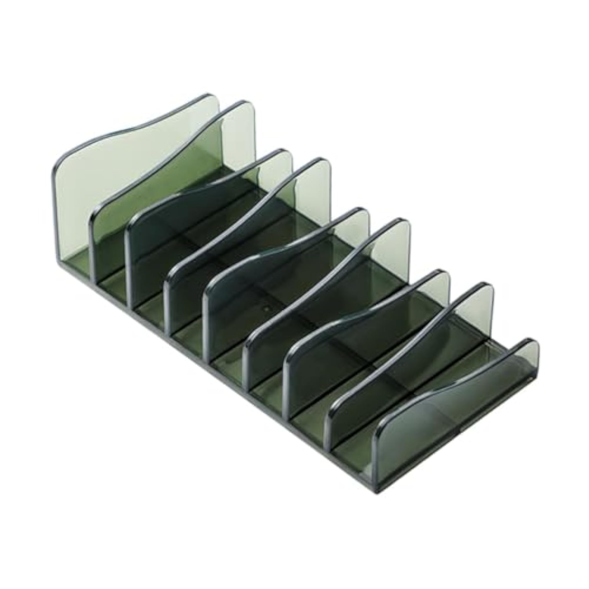 Eyeshadow Palette Organizer for Bathroom and Office