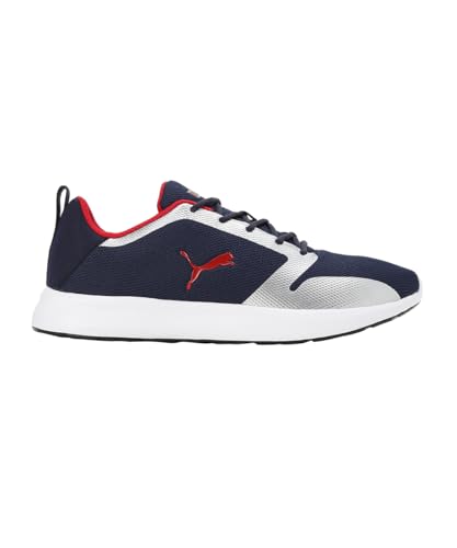 Image of Puma Men Feet Rodeo X2 Sneaker