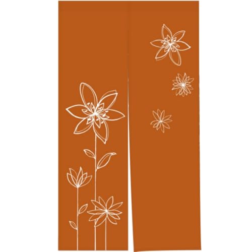 ̂ g oNV[  򂨂 Ռ k ȒP ډB ɂ    ze L C ʏ gChAJ[e Lb` rO HX o 85170cm,IW