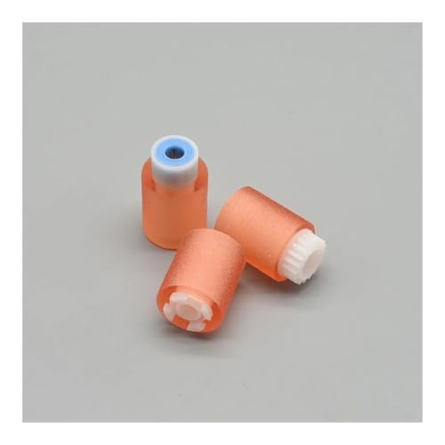 Rouleau de ramassage de séparation pour éliminer les bourrages Ricoh 3035