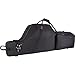 Protec Baritone Saxophone (Fits Low A & Bb) Contoured PRO PAC Case, Model PB311CT