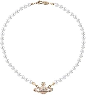 Amazon.ca: Vivienne Westwood