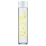 voss wasser kaufen stuttgart 375 ml (4 Stück). 4x Voss Zitrone & Gurkengeschmack Sprudelwasser 375Ml
