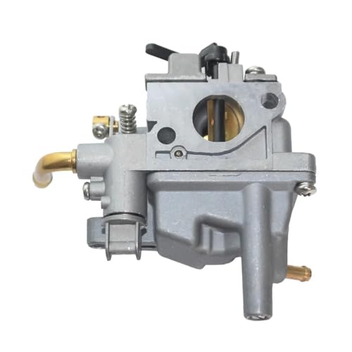 Carburateur hors-bord F2.6 pour naviguer en mer avec votre 2.6 CV