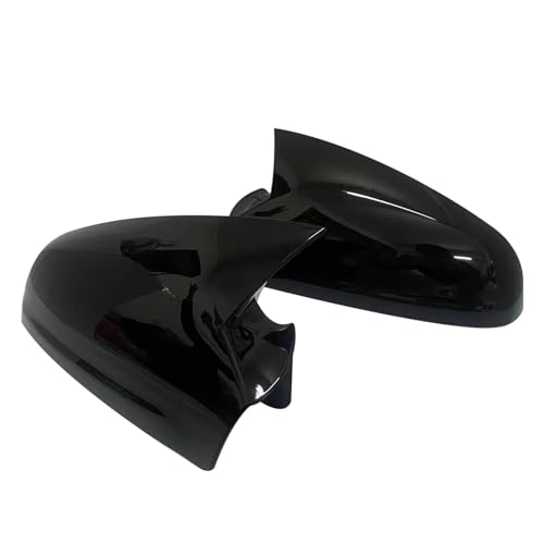 Coque rétroviseur pour remplacer un cache abîmé sur Astra H 2004-2009