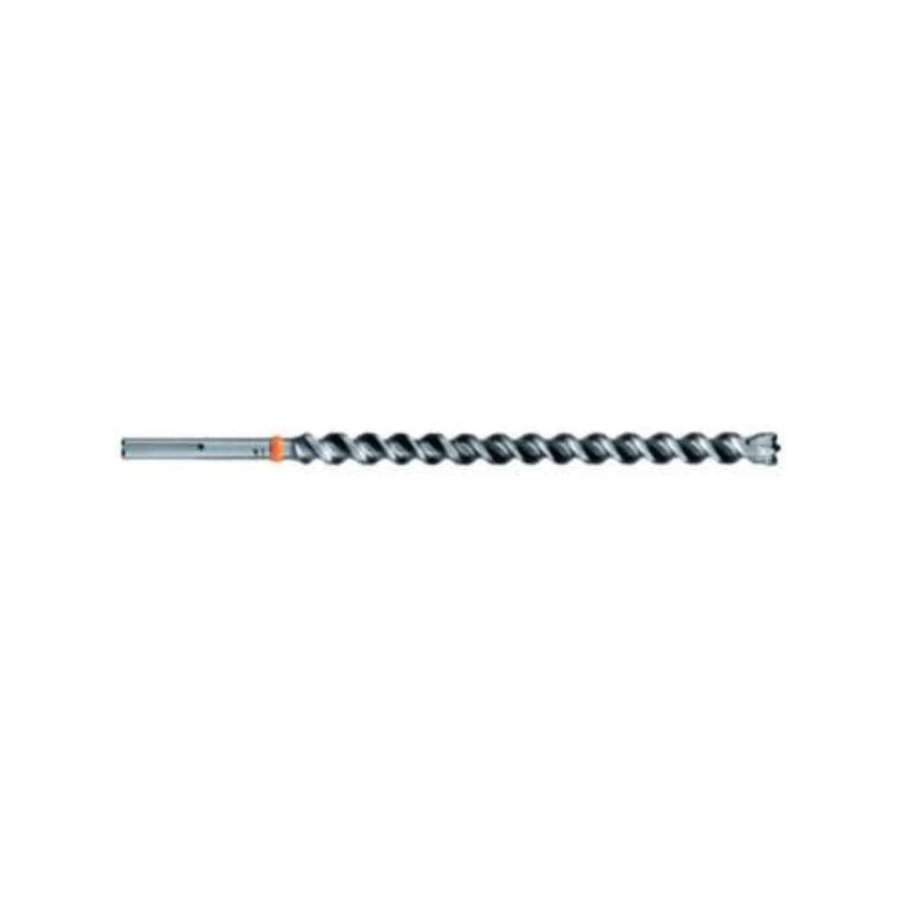BROCA R3 MAX D.20X320X200 Unid: 1